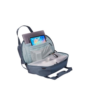Сумка Thule Aion 35L - Dark Slate