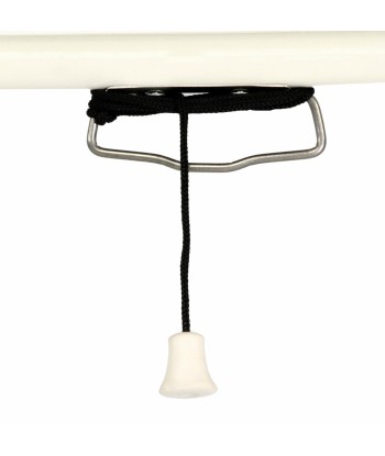 Elite Screens Manual Series M71XWS1 Diagonal 71 ", 1:1, Viewable screen width (W) 127 cm, White