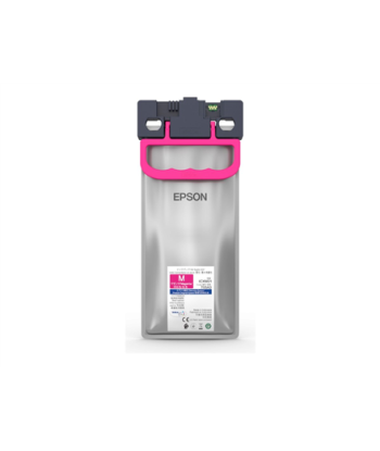 Tint Epson WorkForce Pro WF-C87xR Magenta XL (C13T05A30N) Epson