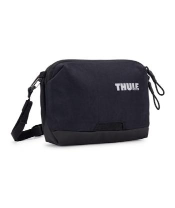 Thule Paramount Crossbody 2L - Black