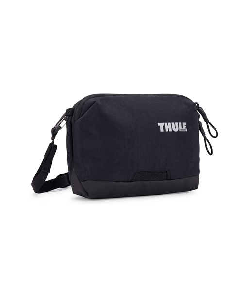 Thule Paramount Crossbody 2L - Black Thule Paramount Crossbody 2L - Black