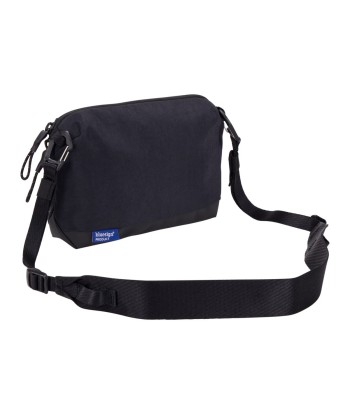 Thule Paramount Crossbody 2L - Black