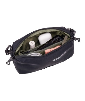 Thule Paramount Crossbody 2L - Black