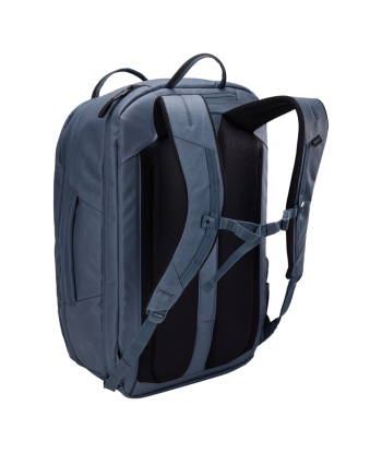 ?Thule Aion 40L - Dark Slate