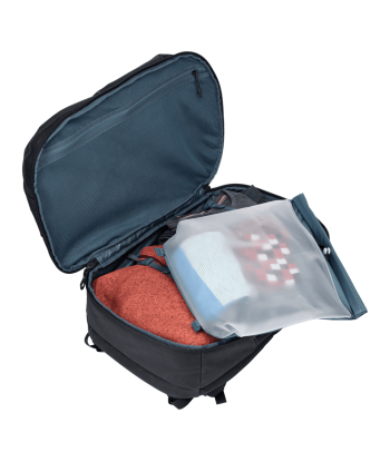 ?Thule Aion 40L - Dark Slate