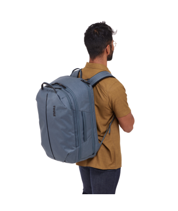 Sülearvuti seljakott Thule Aion 40L - Dark Slate