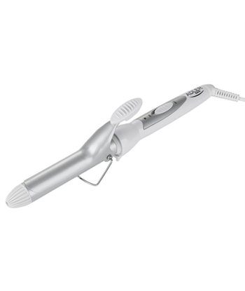 Adler AD 2106 Keraamiline Lokitangid - 180°C, 40W, Valge