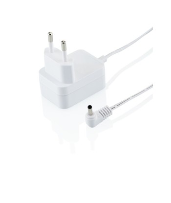 ETA Manny Увлажнитель-аромадиффузор с RGB LED, Белый