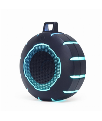 Gembird SPK-BTOD-01 Outdoor Bluetooth Speaker - Wireless Connection