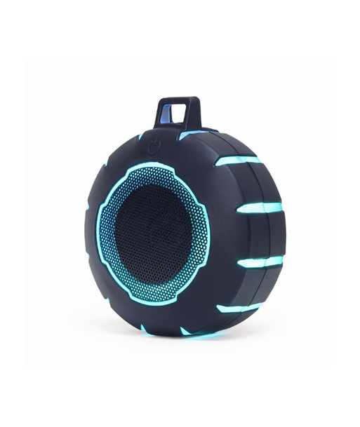 Gembird Outdoor Bluetooth speaker SPK-BTOD-01 Bluetooth, Wireless connection Gembird Outdoor Bluetooth speaker SPK-BTOD-01 Bluetooth, Wireless connection