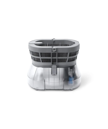 Ecovacs Uduvaba Niisutusmoodul AIRBOT Z1 jaoks