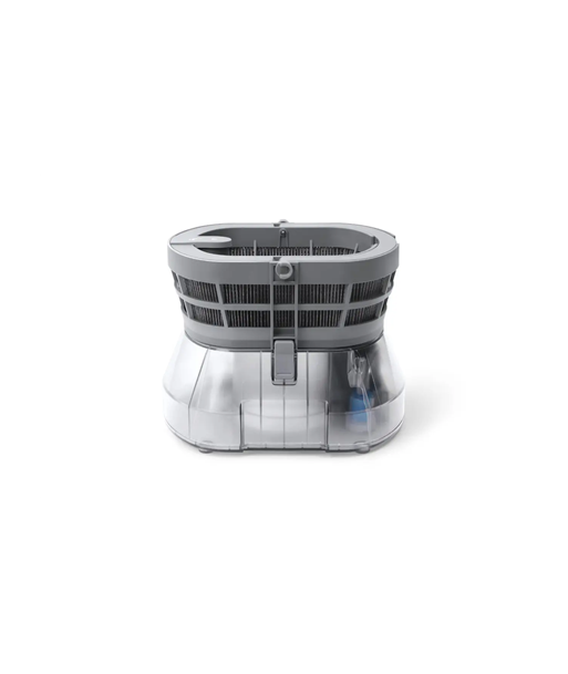 Ecovacs Модуль увлажнения без тумана для AIRBOT Z1 Ecovacs Модуль увлажнения без тумана для AIRBOT Z1
