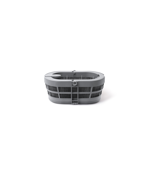 Ecovacs Humidifying filter for AIRBOT Z1 KJ-FI01-0013 Grey