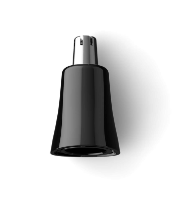 Триммер для носа и ушей Philips NT1620/15 - Безопасный и простой уход