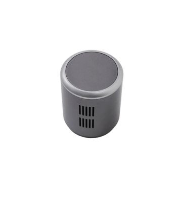 BD7 Pro Battery pack Jimmy
