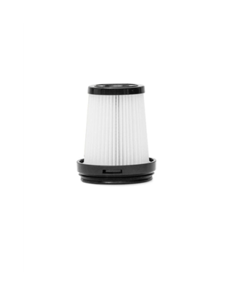 Jimmy BD7 Pro HEPA Filter - Breathe Cleaner Air!