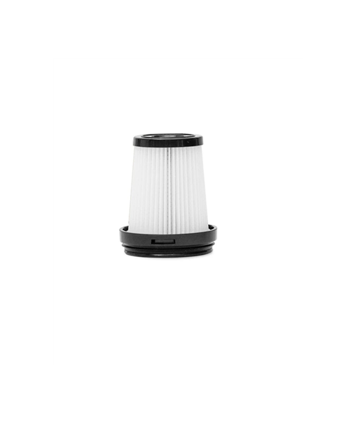 BD7 Pro Hepa filter Jimmy
