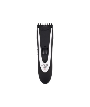 Adler AD 2818, Stainless steel, 18 different cut lengths