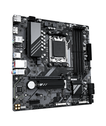 Gigabyte B650M D3HP 1.0 M/B