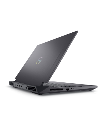 Dell G16 16 7630 QHD+ 240Hz i9-13900HX/32GB/1TB/NVIDIA GF RTX4060 8GB/Win11 Pro/ENG Backlit kbd/Grey/3Y Basic OnSite