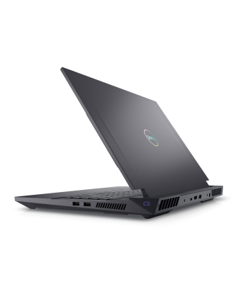 Dell G16 16 7630 QHD+ 240Hz i9-13900HX/32GB/1TB/NVIDIA GF RTX4060 8GB/Win11 Pro/ENG Backlit kbd/Grey/3Y Basic OnSite