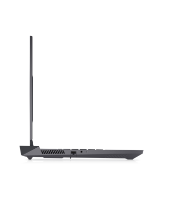 Dell G16 16 7630 QHD+ 240Hz i9-13900HX/32GB/1TB/NVIDIA GF RTX4060 8GB/Win11 Pro/ENG Backlit kbd/Grey/3Y Basic OnSite