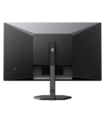 Philips USB-C Monitor 	27E1N3300A/00 27 ", IPS, FHD, 1920 x 1080, 16:9, 4 ms, 300 cd/m², Black, 75 Hz, HDMI ports quantity 1