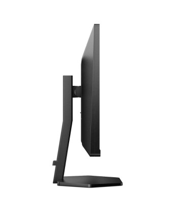 Philips USB-C Monitor 	27E1N3300A/00 27 ", IPS, FHD, 1920 x 1080, 16:9, 4 ms, 300 cd/m², Black, 75 Hz, HDMI ports quantity 1