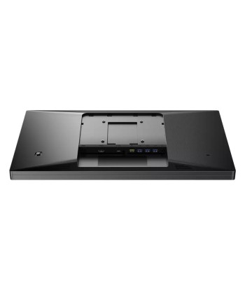 Philips USB-C Monitor 	27E1N3300A/00 27 ", IPS, FHD, 1920 x 1080, 16:9, 4 ms, 300 cd/m², Black, 75 Hz, HDMI ports quantity 1