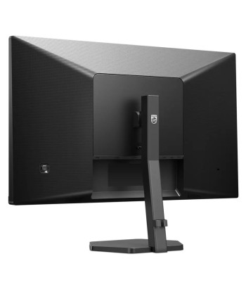 Philips USB-C Monitor 	27E1N3300A/00 27 ", IPS, FHD, 1920 x 1080, 16:9, 4 ms, 300 cd/m², Black, 75 Hz, HDMI ports quantity 1