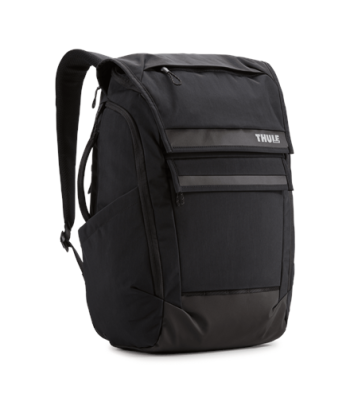 Sülearvuti seljakott Thule Paramount 27L - Black