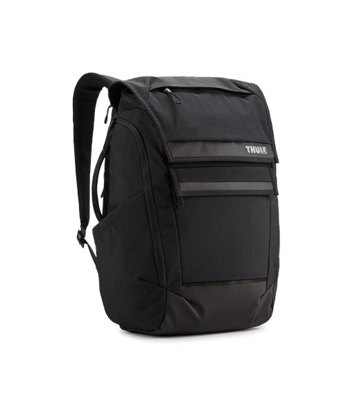 Thule Paramount Backpack 27L - Black