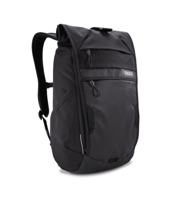 Thule Paramount Commuter Backpack 18L - Black