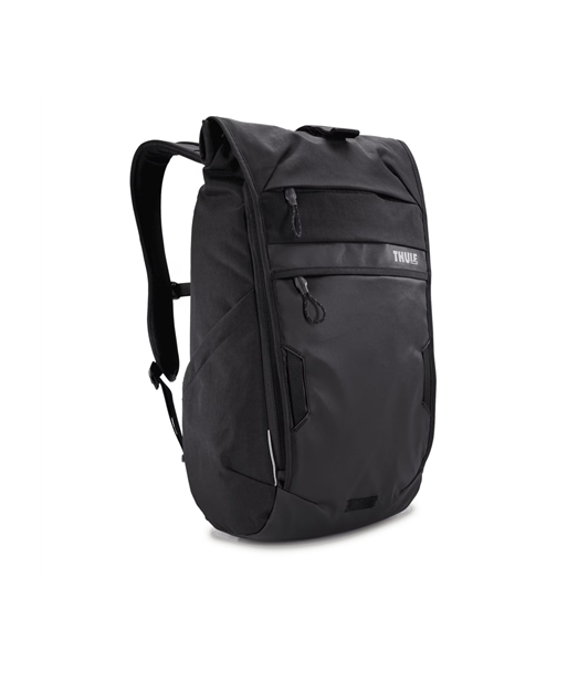 Рюкзак для ноутбука Thule Paramount Commuter 18L - Black Рюкзак для ноутбука Thule Paramount Commuter 18L - Black