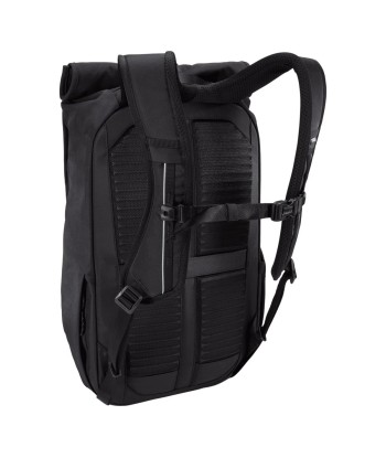 Рюкзак для ноутбука Thule Paramount Commuter 18L - Black