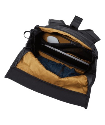 Thule Paramount Commuter Backpack 18L - Black