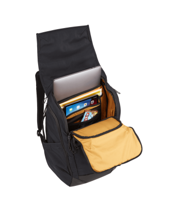 Thule Paramount Backpack 27L - Black