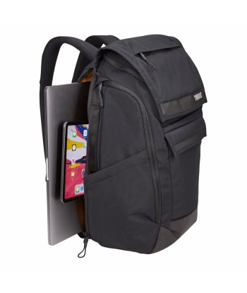 Thule Paramount Backpack 27L - Black