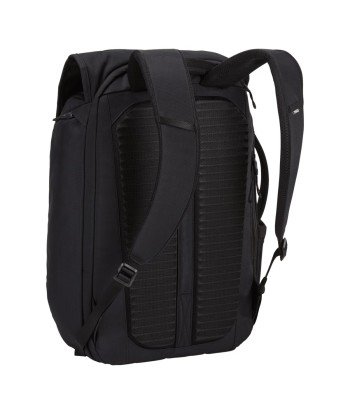 Thule Paramount Backpack 27L - Black