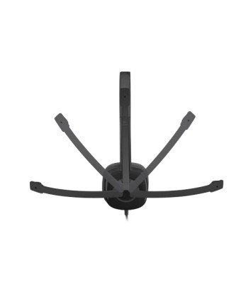 Logitech H151
