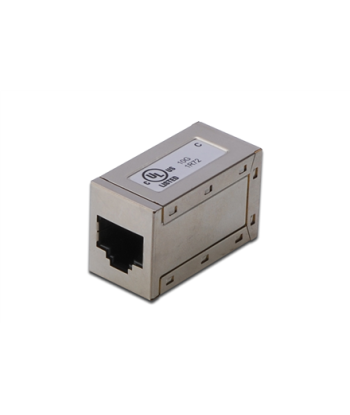 Digitus CAT6 Modular Coupling AT-AG 8/8 C6S