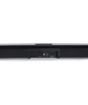Soundbar Muse M-1520SBT Blue,