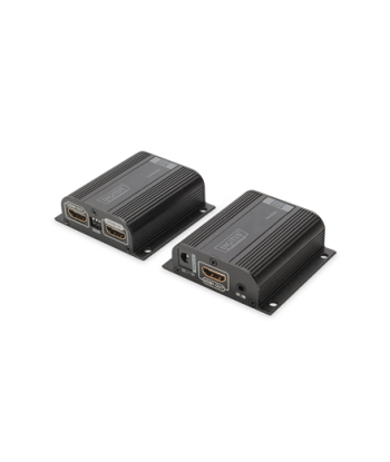 Digitus | HDMI Extender Set