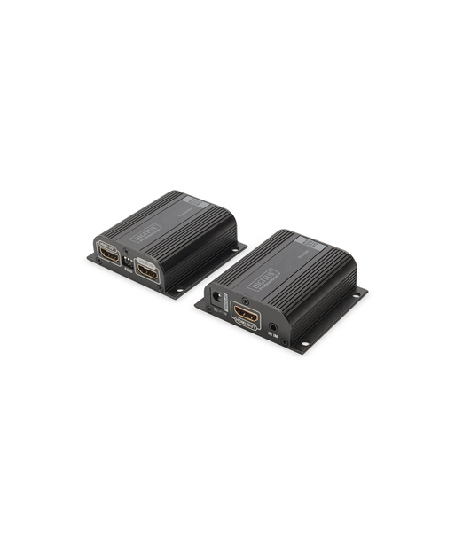 Digitus | HDMI Extender Set