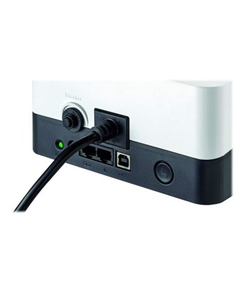 UPS EATON 510 Watts 850 VA Offline 3S850D