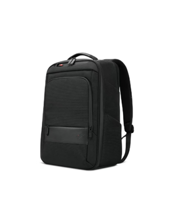 Sülearvuti seljakott Lenovo ThinkPad Professional 16-inch Gen 2