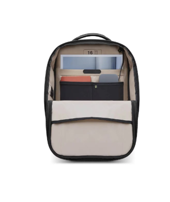 Lenovo ThinkPad Professional 16-inch Backpack Gen 2