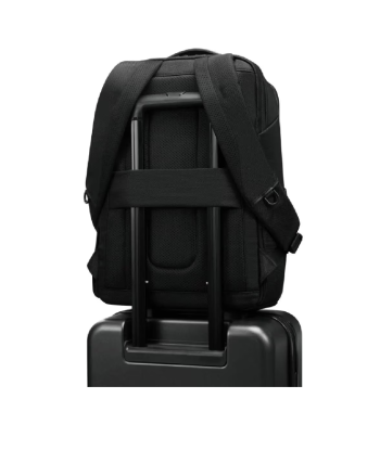 Lenovo ThinkPad Professional 16-inch Backpack Gen 2