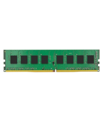 Kingston DDR4-3200 16GB