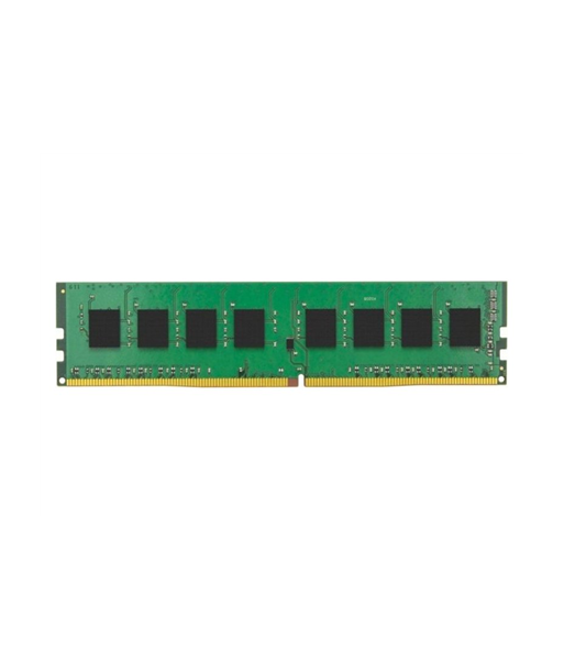 Kingston DDR4-3200 16GB